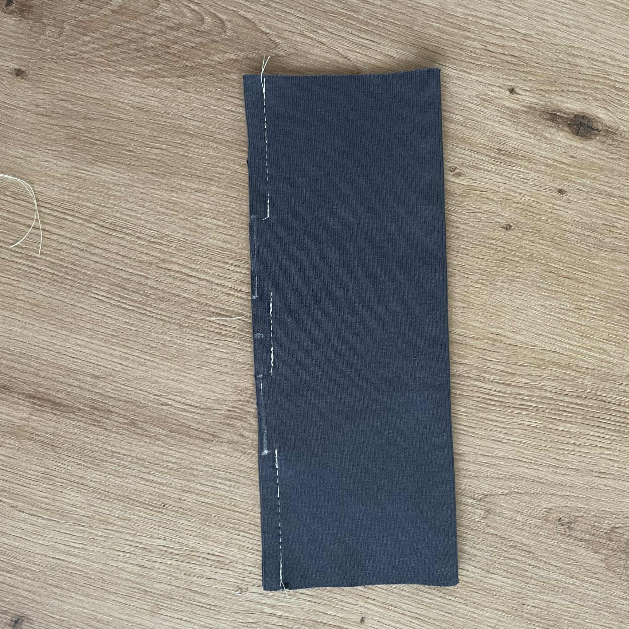 b7f7e61d-6bde-4316-b83e-045170ed5fb0 (1)